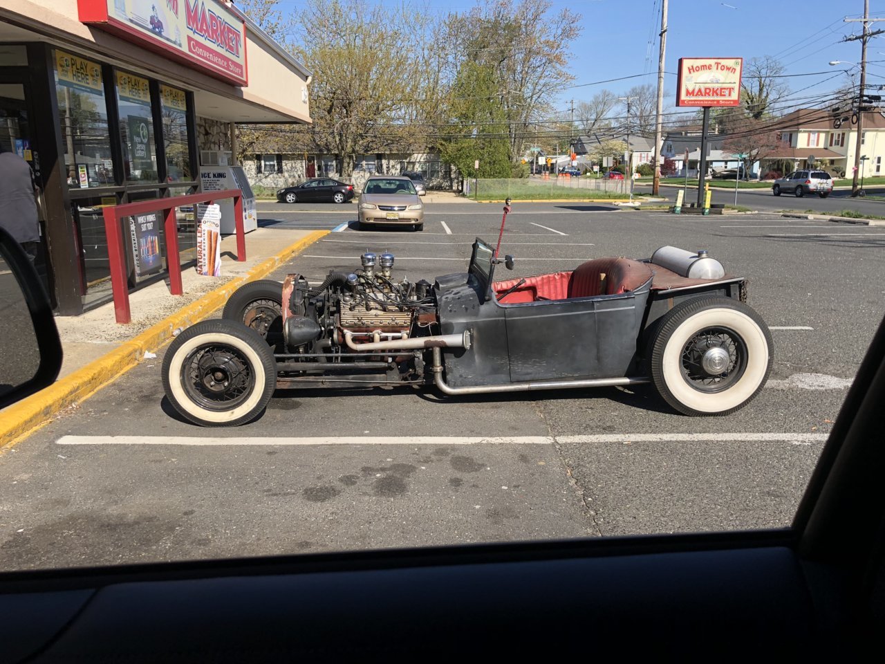 84850EF2-65E1-4543-AAD4-92764750E7CF.jpg