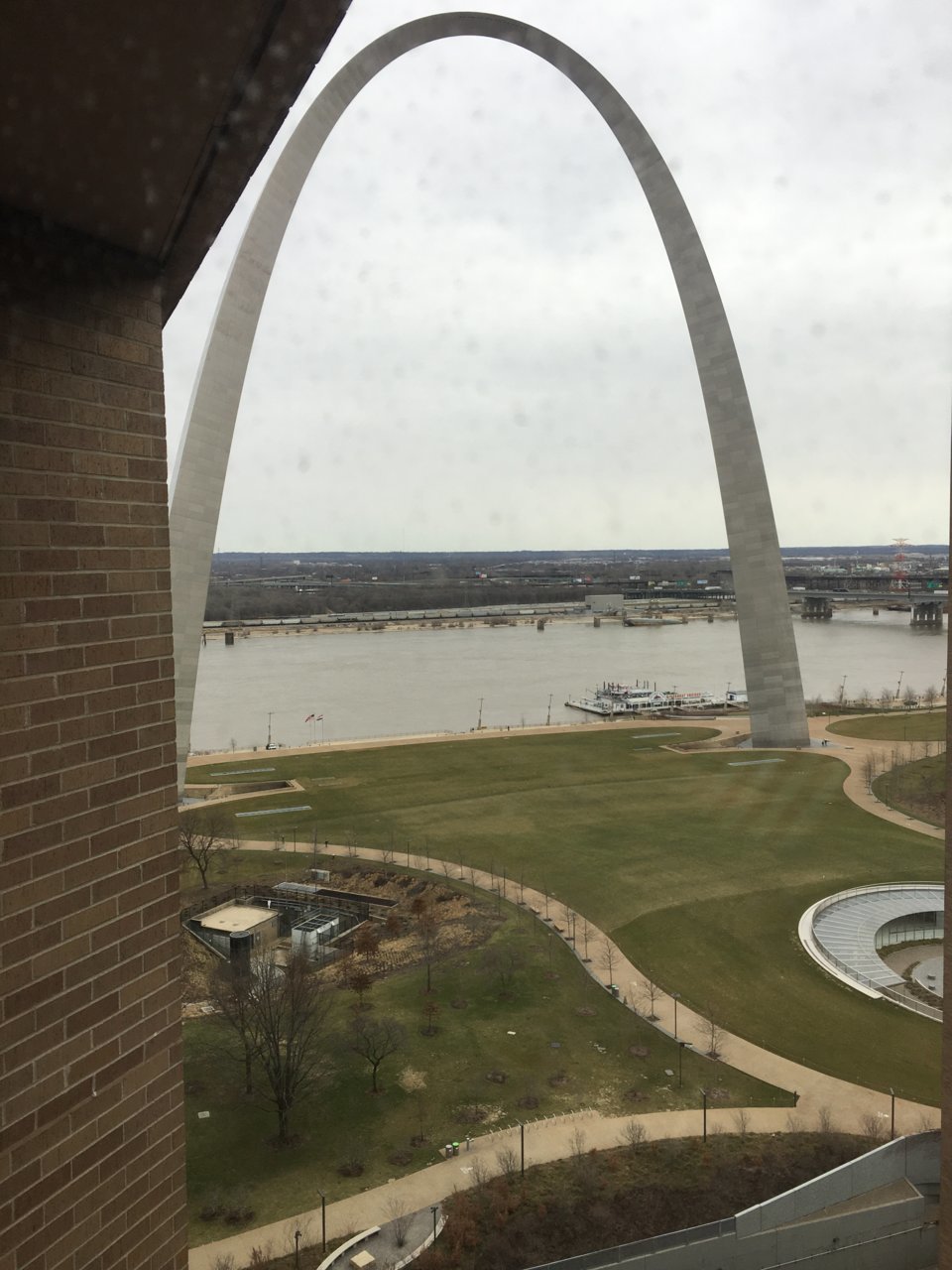84C66546-C6BC-42CE-9947-6AC1F177AF9B.jpg