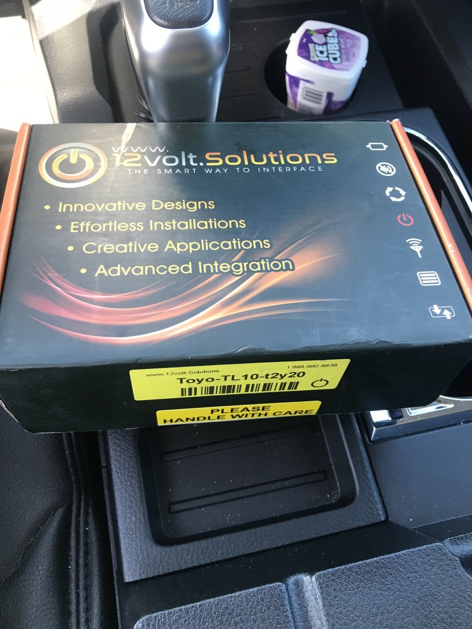 84EF456E-09FC-43D5-842D-B04D85C297DF.jpg