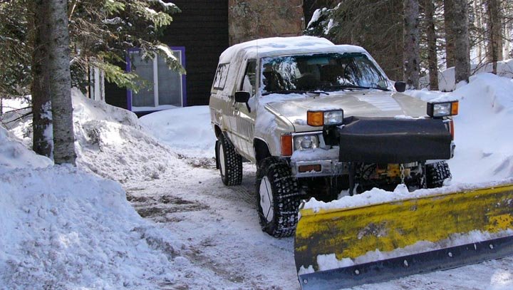 85 Toy Plow.jpg