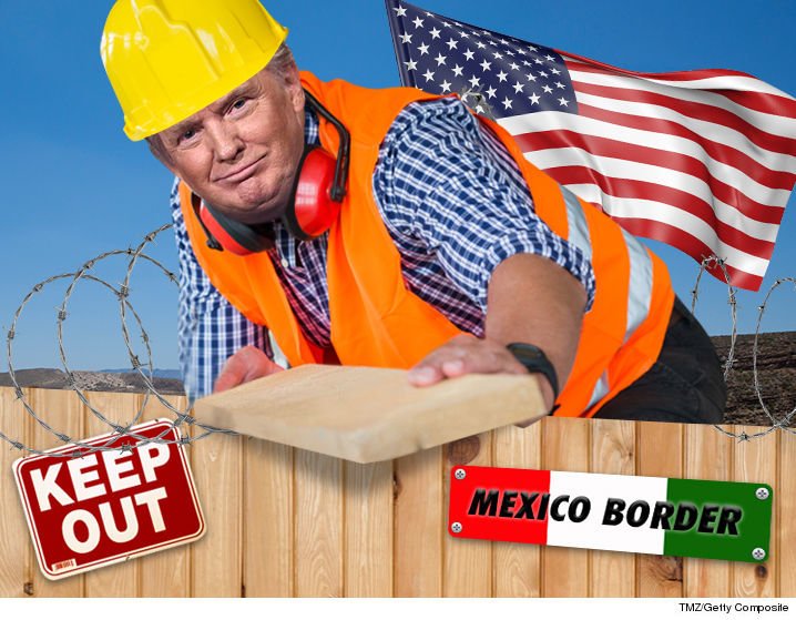 855F8D94-EAE9-4AA0-B233-5B9D4F5C5332.jpg