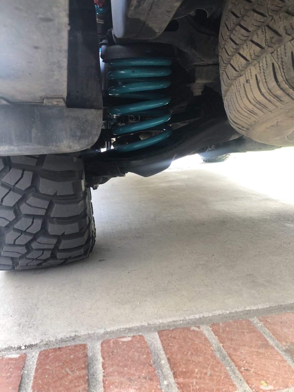 856A6283-E05C-4E3C-9AE8-04EDC3A10621.jpg
