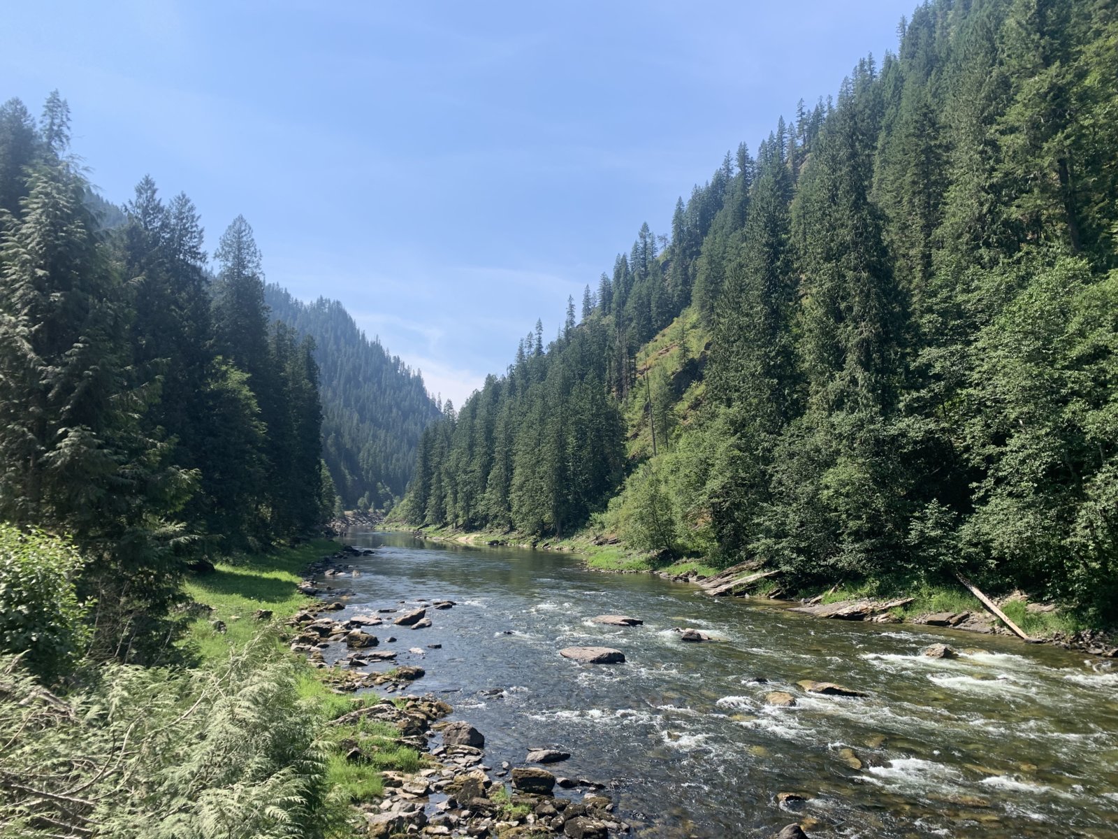 857E6274-14A1-44D7-BABF-26AFFAEFF1C6.jpg