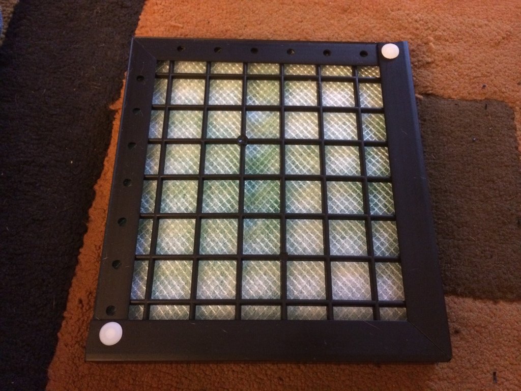 8594579502dda058dac63780f8001c28_86df3e870967c31bf383aed30bc964a2d84ab861.jpg