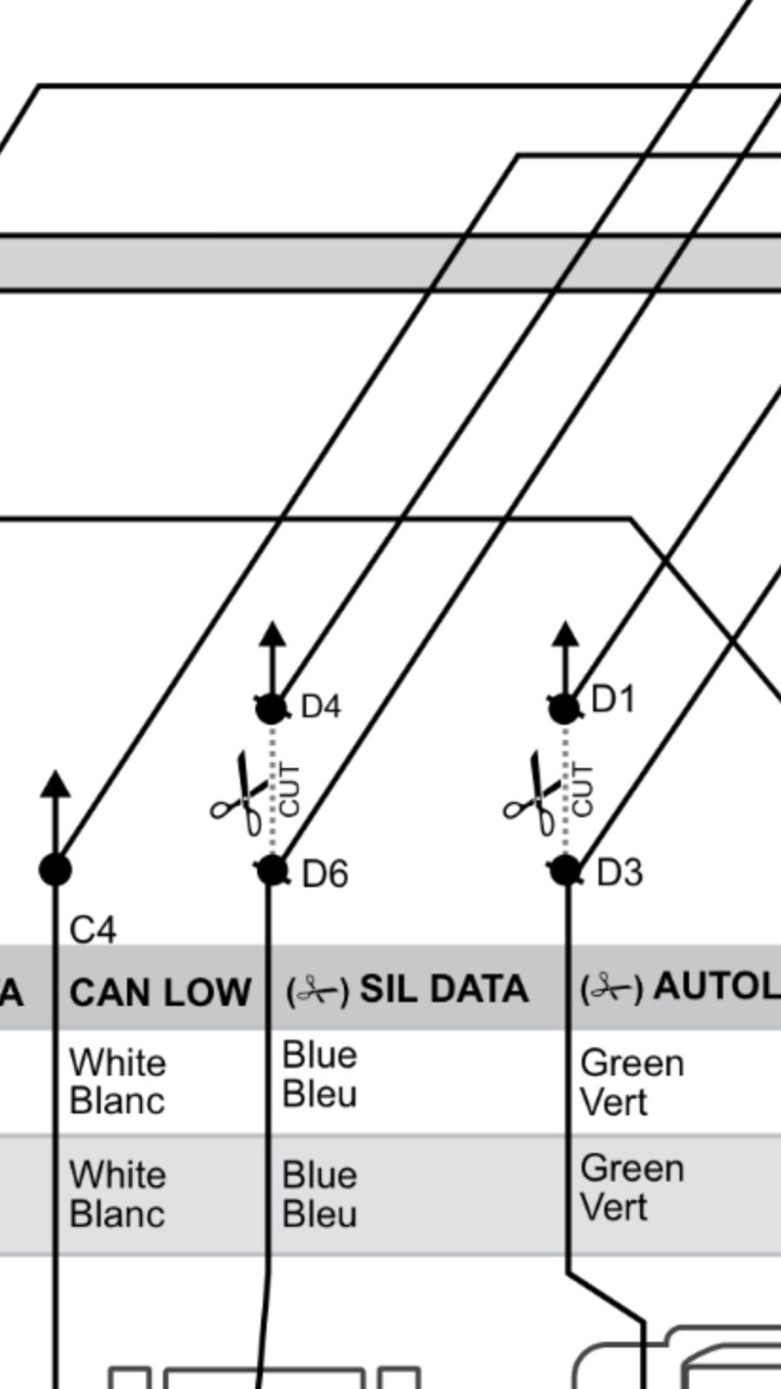 85990F67-AEA1-490C-BE0A-22025E700961.jpg
