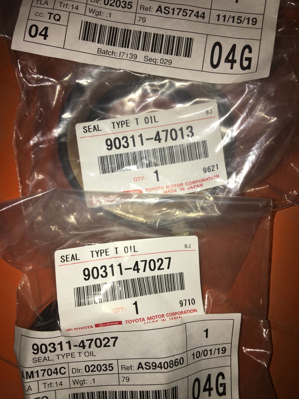 85B1800F-2024-4809-A6BC-4E25BC2E6CA9.jpg