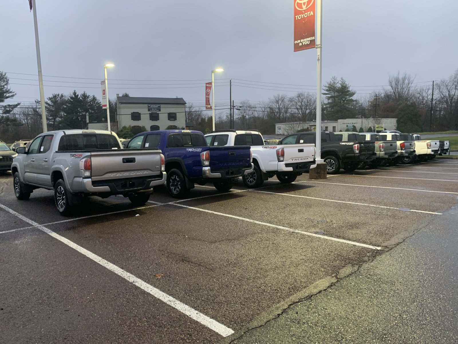 8616879E-DD98-4CA5-B02C-EA73B71B444A.jpg