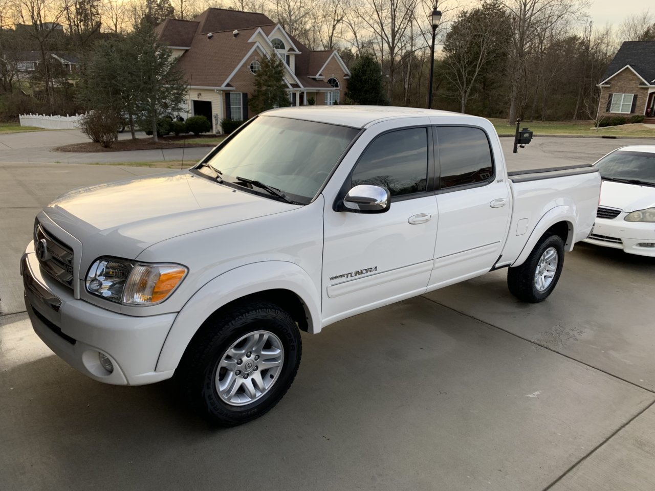 8617E095-2FF4-4BD3-B4F7-EAB10C84B656.jpg