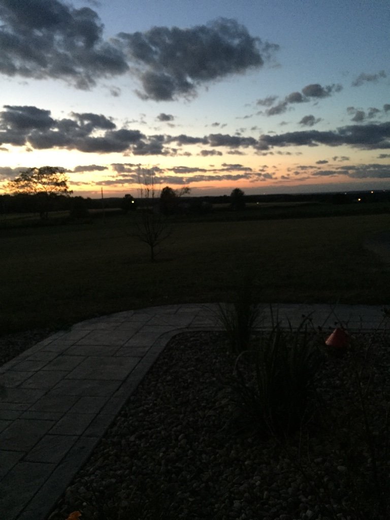 861f875f357e75dbae4ada4b3644dcd1_0f2771f6d891cd9b5f39af66dd5ce860e94b7ec8.jpg