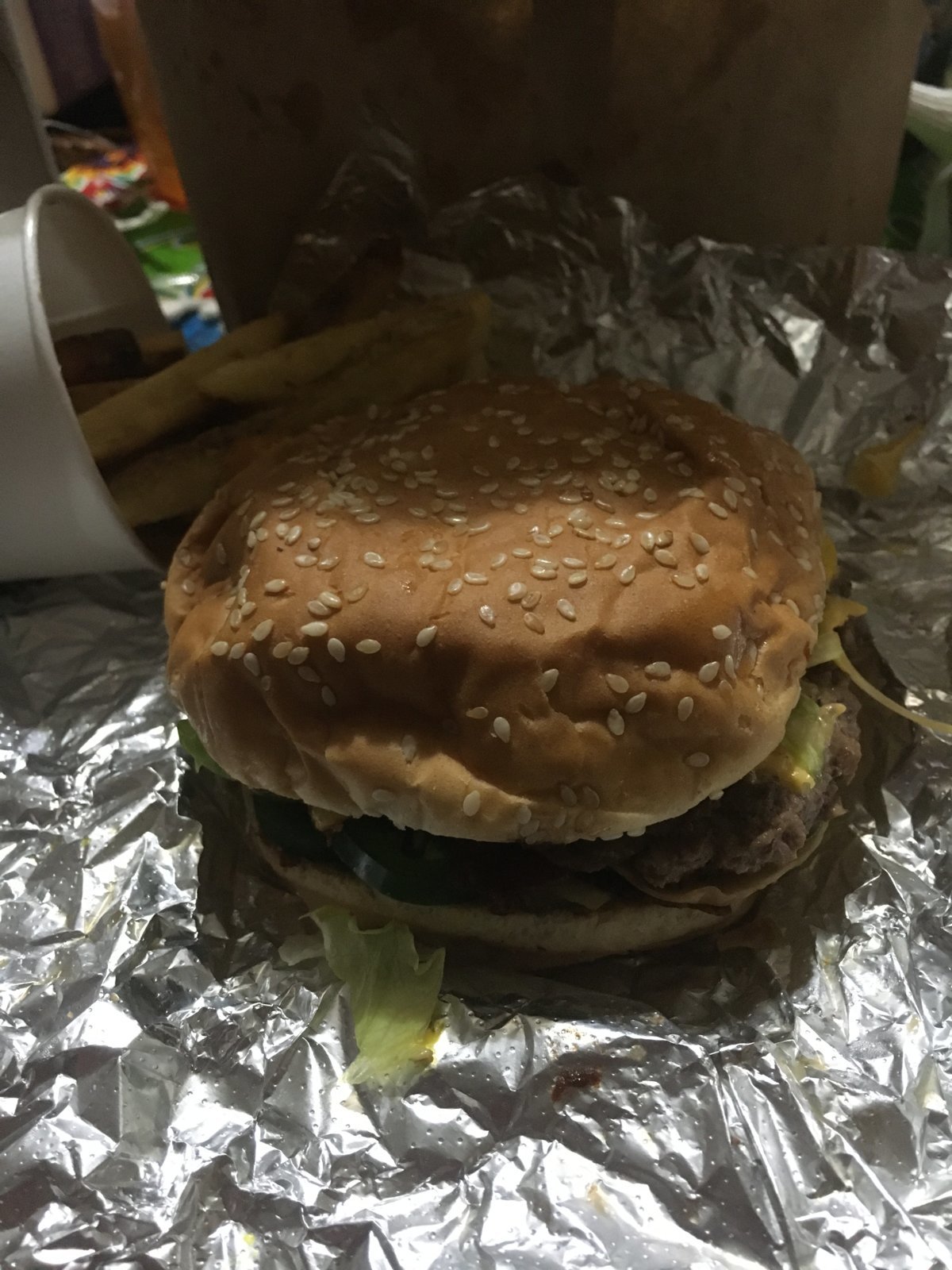 8628C1AE-604F-4A14-ABED-7DC06F6220A4.jpg