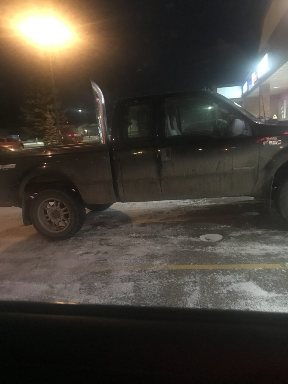 86301E87-0CE1-4560-B07C-153DDD7DC0D7.jpg