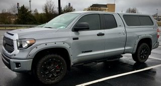867D5755-D888-4062-9407-68E85A2D0979.jpg
