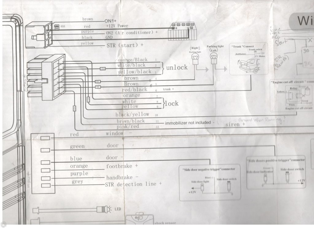 86A_scan.jpg