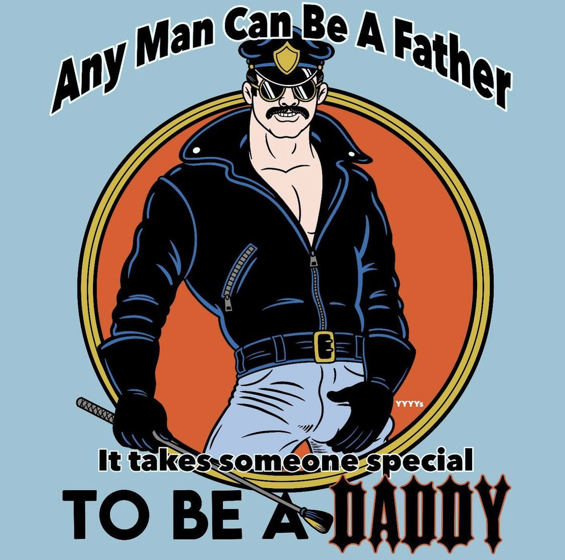 86B3C2F9-CD82-47ED-8650-F1BC557F32B5.jpg