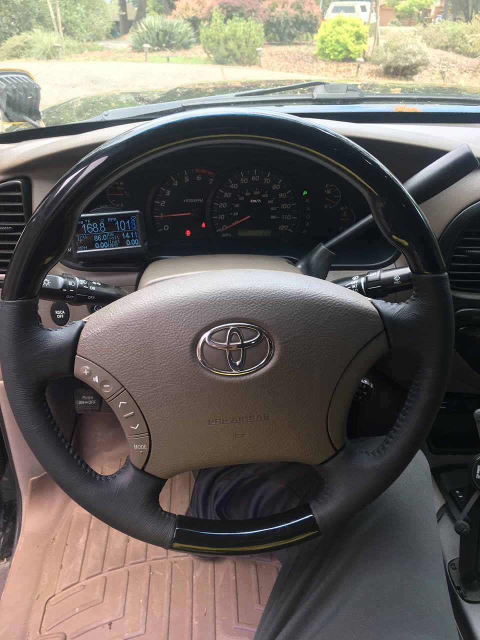 86CDD3D7-4B15-4623-9484-70C6ED33D46A.jpg