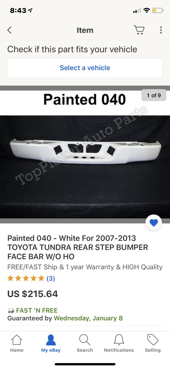86E3083A-68C5-4D20-833C-276DA07B45BE.jpg