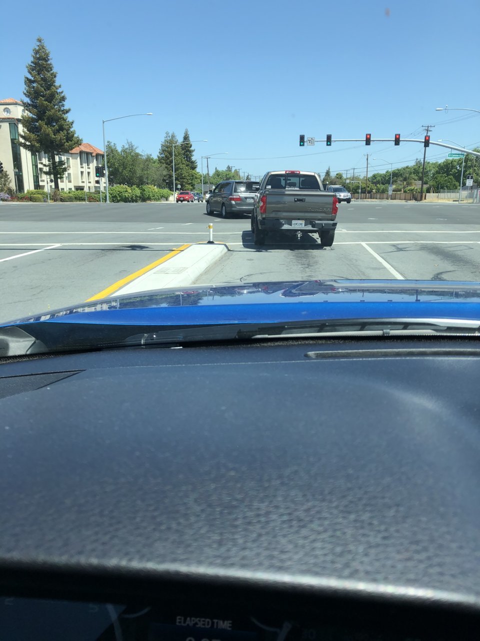 86F31E39-5307-467A-80E4-BEACD4FBBAD6.jpg