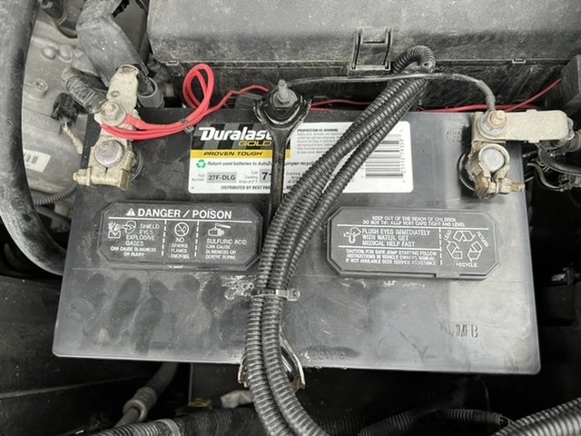 86FE71EF-EE4D-4035-B264-5BEFABE91F26.jpg