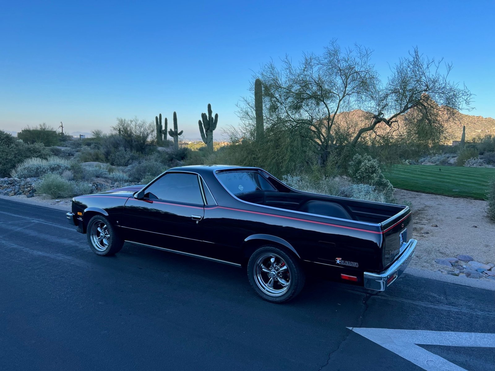 87 Camino.jpg