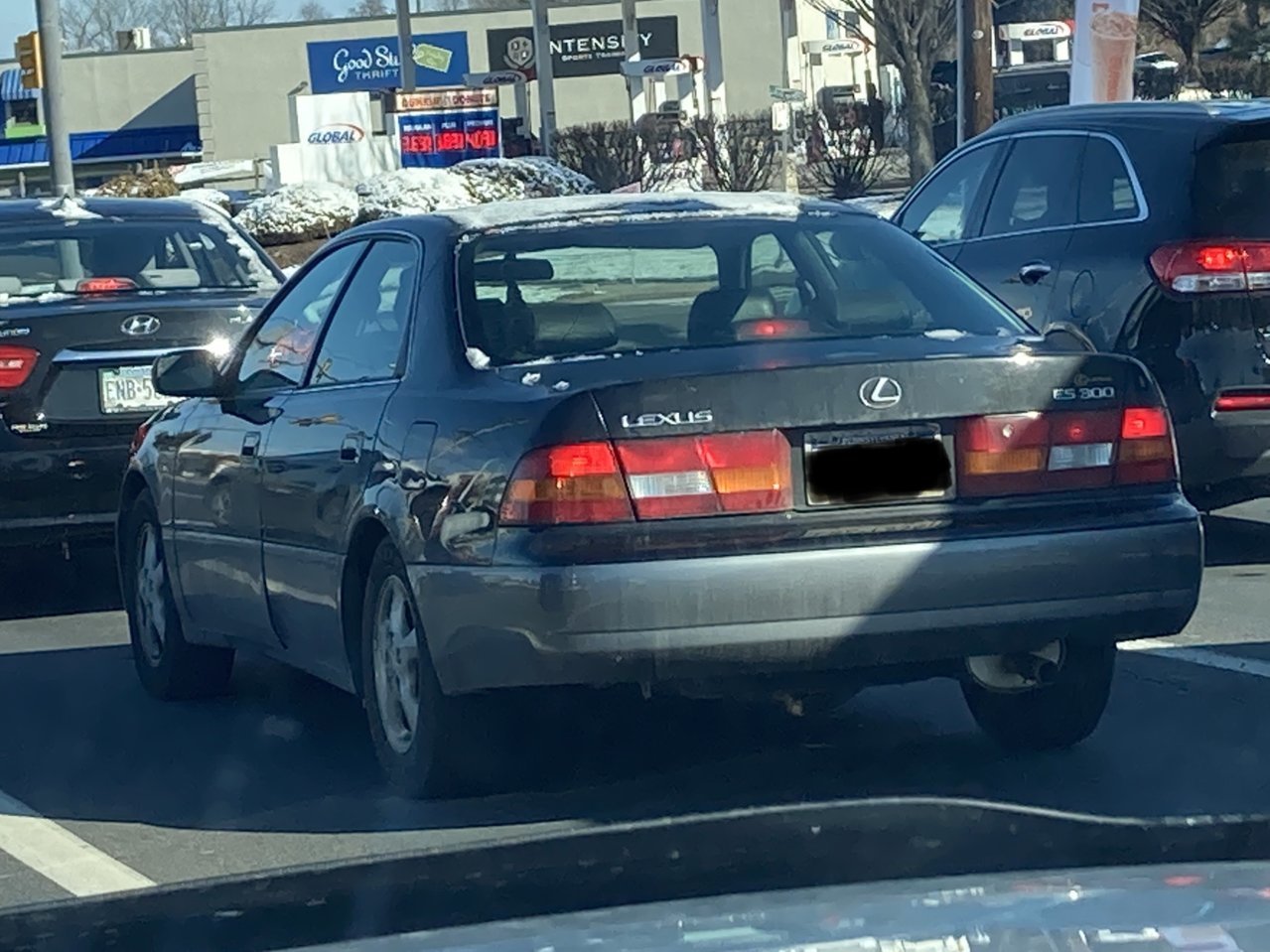 870A22B7-E4FD-42F0-BC4C-C200BCFA76A7.jpg