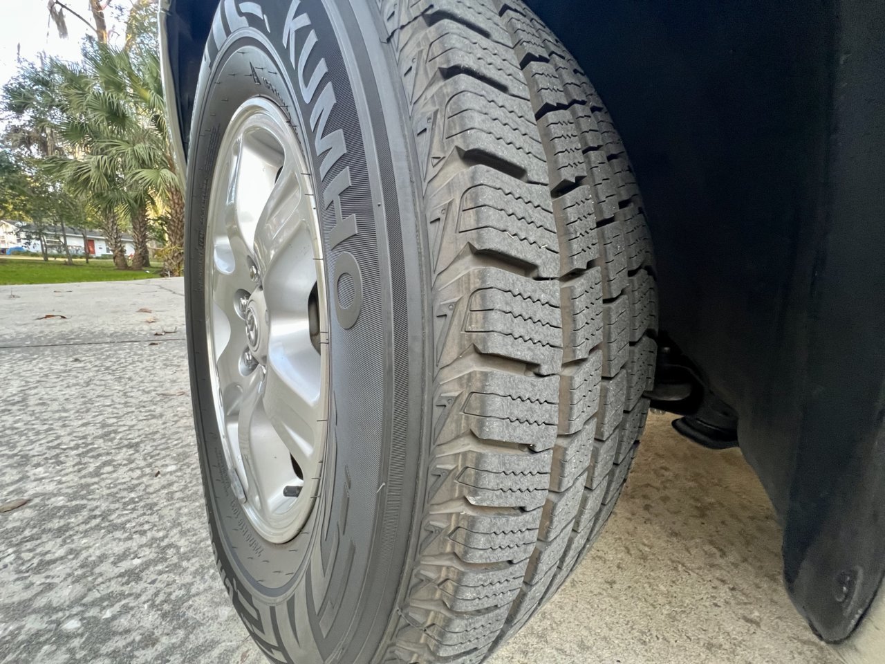 8724E899-C4AD-40CB-B648-E672CEC430F0.jpg