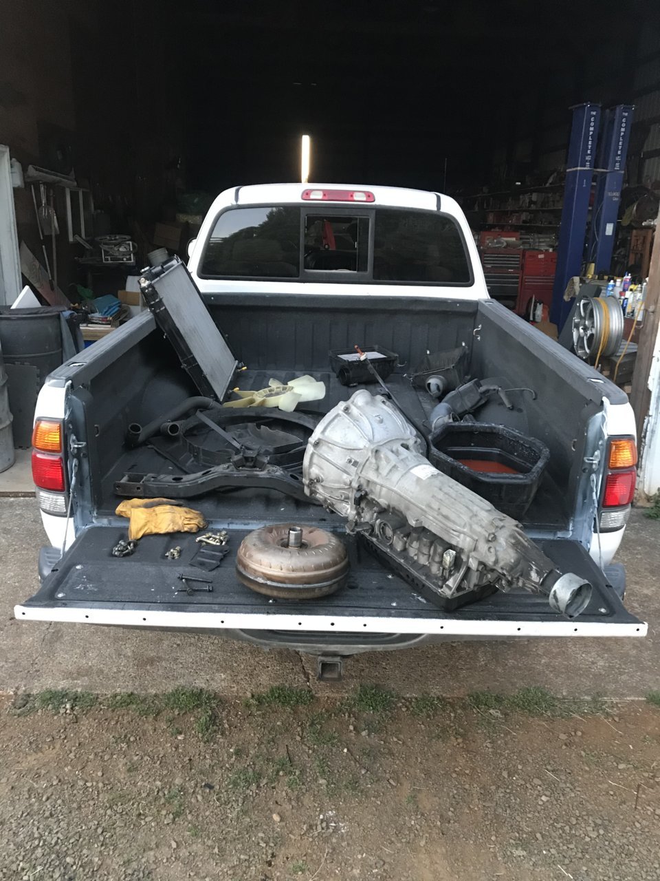 87455E69-861B-4367-8647-863DEE543F5D.jpg