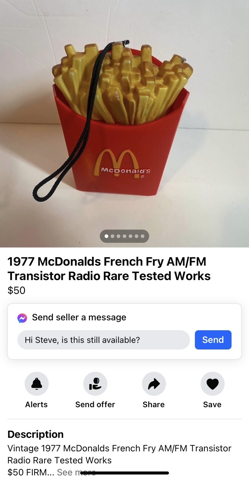 874F9194-95C3-4876-96FE-98B76B2AC887.jpg