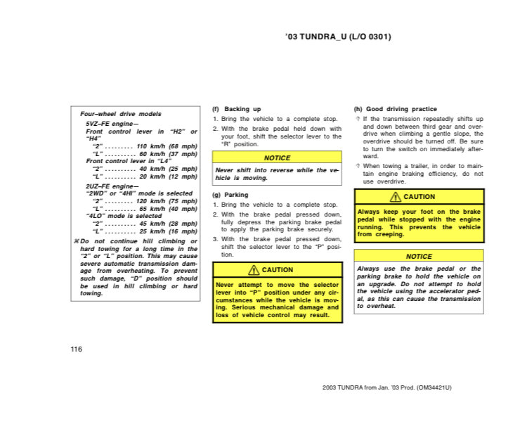 87691F30-601F-4DE8-B74C-AFFFA768146D.jpg