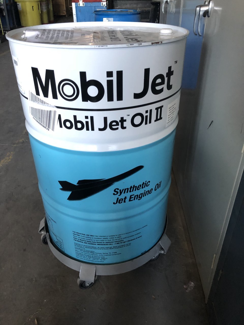 8770C796-388F-4B42-B082-DA67FC2019AE.jpg