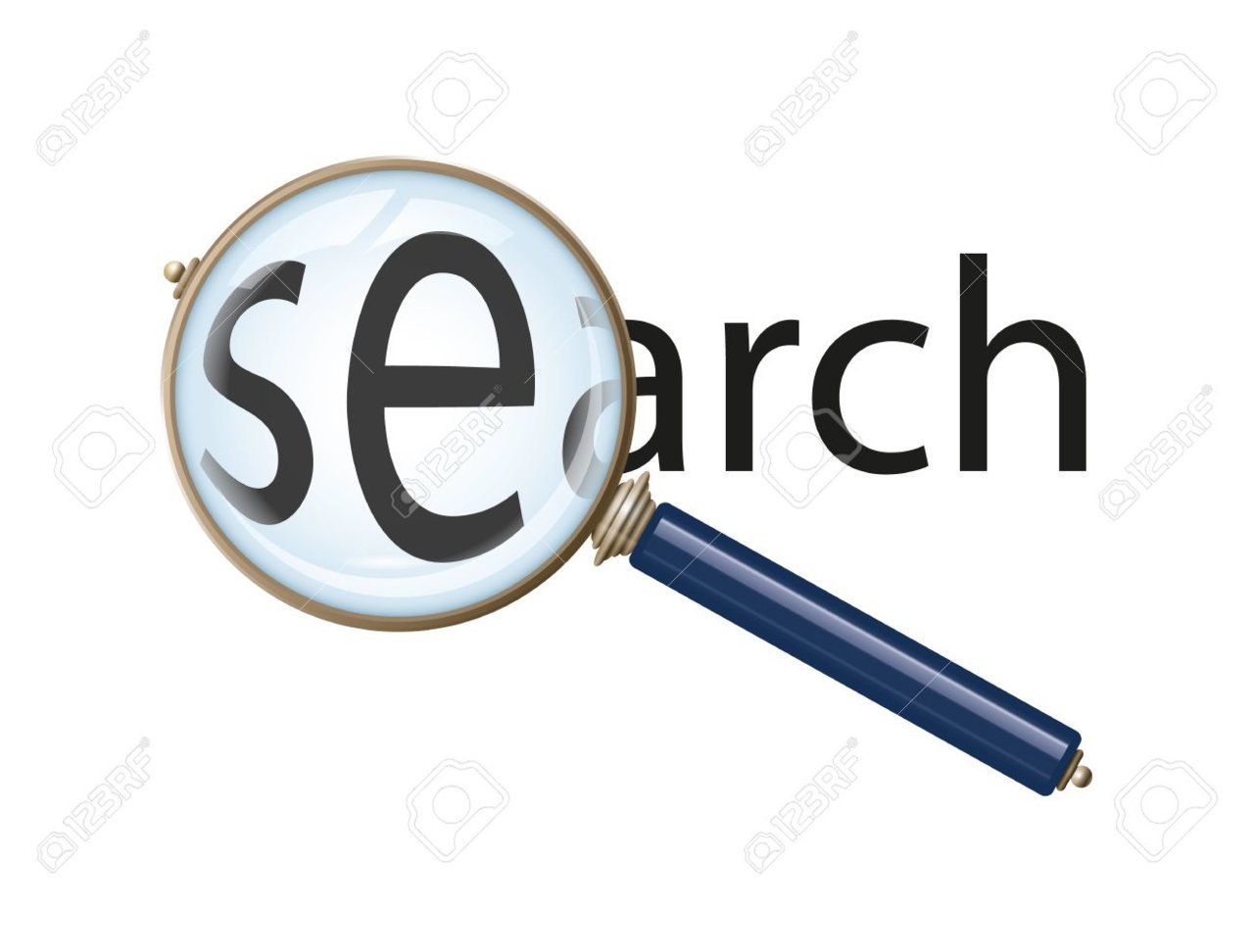 8775162-a-magnifying-glass-with-the-word-search-Stock-Photo.jpg