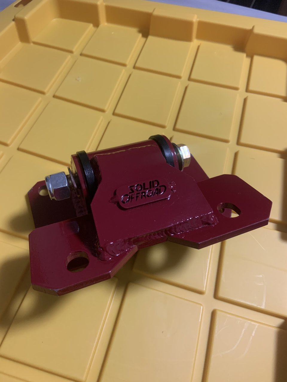 87781300-0FE0-4436-BA47-C11598886324.jpg