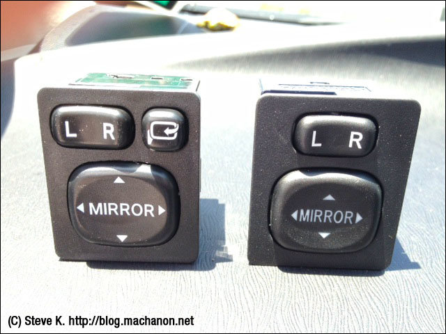 8793-iq-jdm-power-folding-mirrors-jdm-pr_6be47a6e064f7427349e5221b909e493d846bbc4.jpg