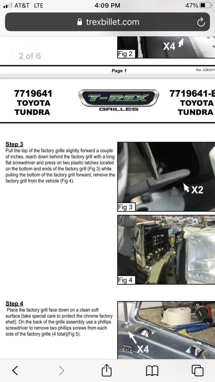 87C875FD-271C-4107-BA98-371F6BF67BE7.jpg