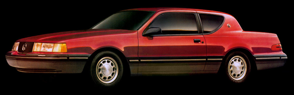 87cougar-xr7side.jpg