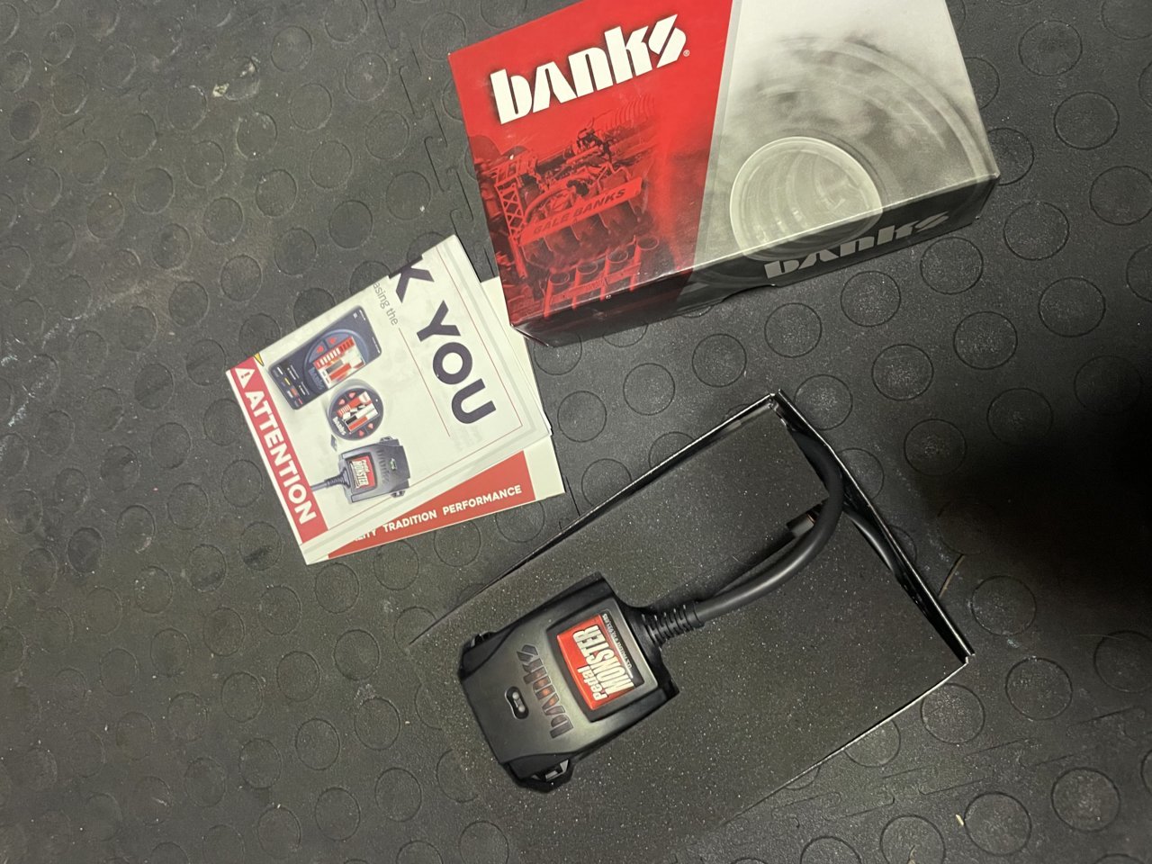 87DD00BF-03F3-455B-B99A-E91D41CE9C3E.jpg