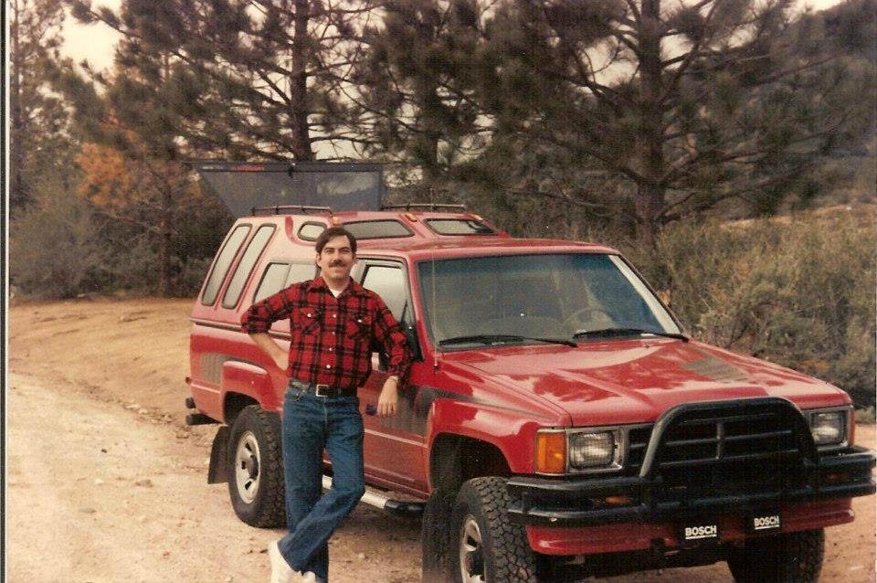 88 Toy 4x4.jpg