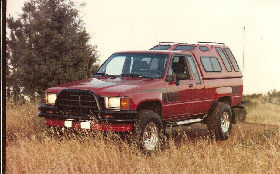 88 Toy 4x4_2.jpg
