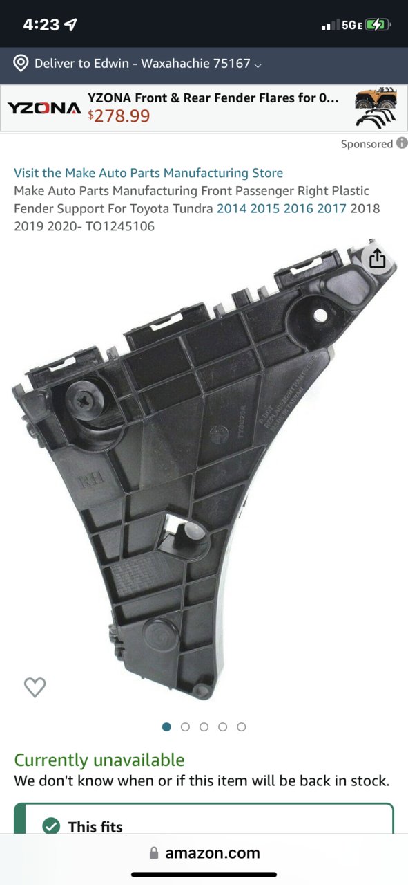 8817150D-8CAB-4620-A3CC-6D66AC67ADB2.png