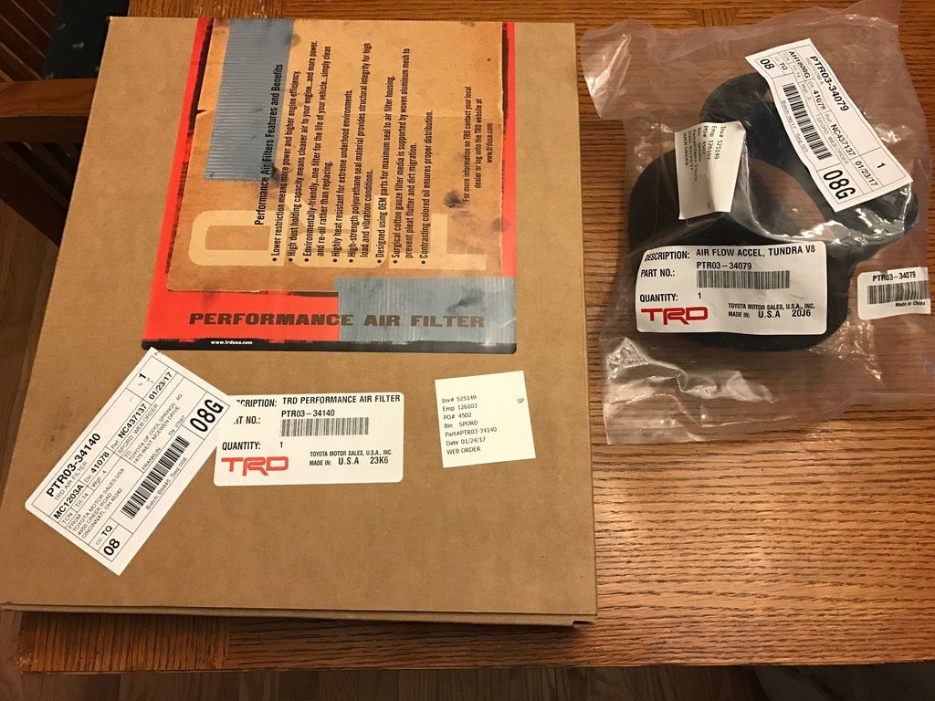 881B65D2-FAE2-4CF2-AFCD-0E0B63D6EE93_zps_c0d56a6cb46b921c39ade958b106a83f7b02494c.jpg