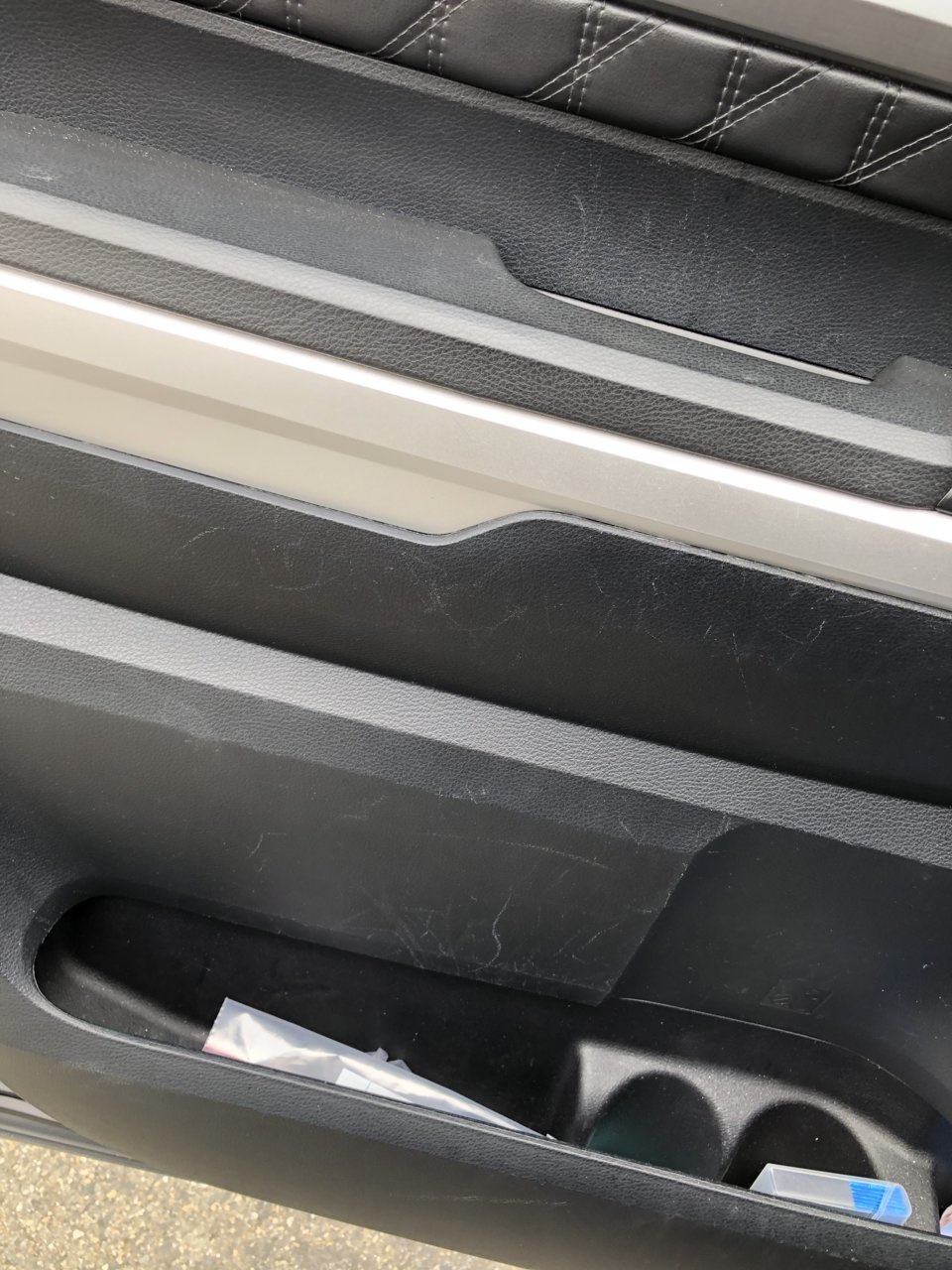 SHINE ARMOR Plastic Restorer UV Protection & Car Interior Cleaner -  Restores Vinyl Trim Rubber Polypropylene and More, Vehicle Detailing &  Restoration - Yahoo Shopping
