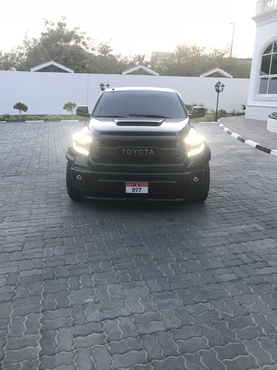 Toyota Tundra Supercharger >> Supercharger Issue Toyota Tundra Forum Toyota Tundra Supercharger >> Supercharger Issue Toyota Tundra Forum