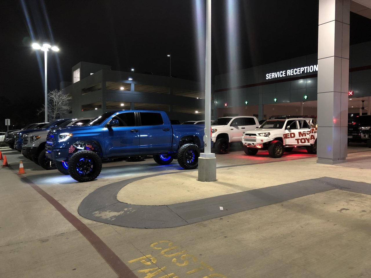 88630B24-BF6A-4CDD-834E-683BBAA5E8FA.jpg