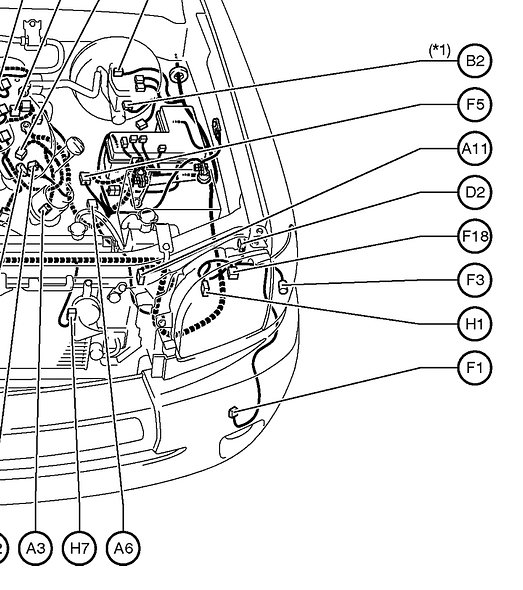 88738cb8-c4f5-490c-bbf3-fc4c36188a39_a07f96a36ed8c83c5d52af7282331868c99c42e9.png