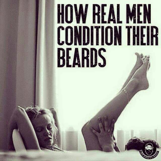 889255e90f5733dd7f985f84d4050511--bearded-men-quotes-beard-quotes.jpg