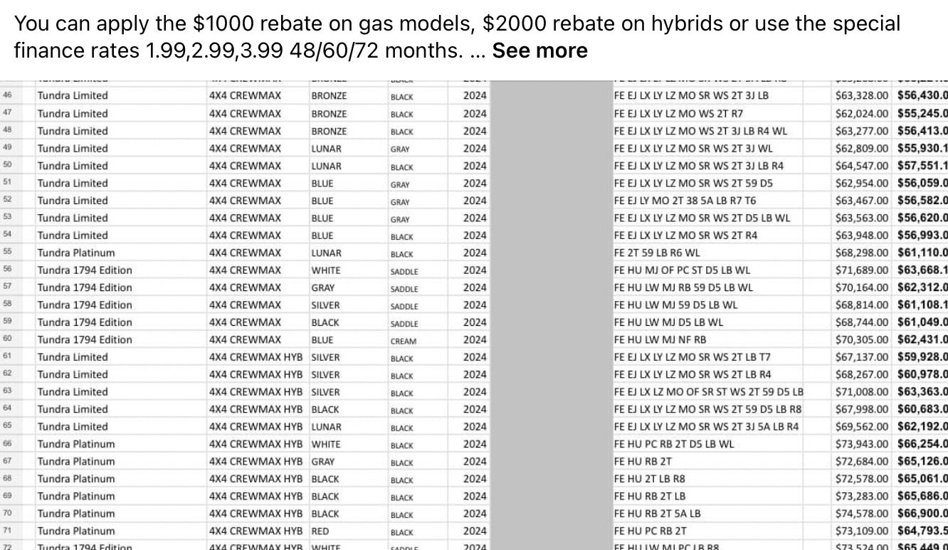 88E4037E-5A2C-4CF3-A138-CA975655D2C8_1_201_a.jpg