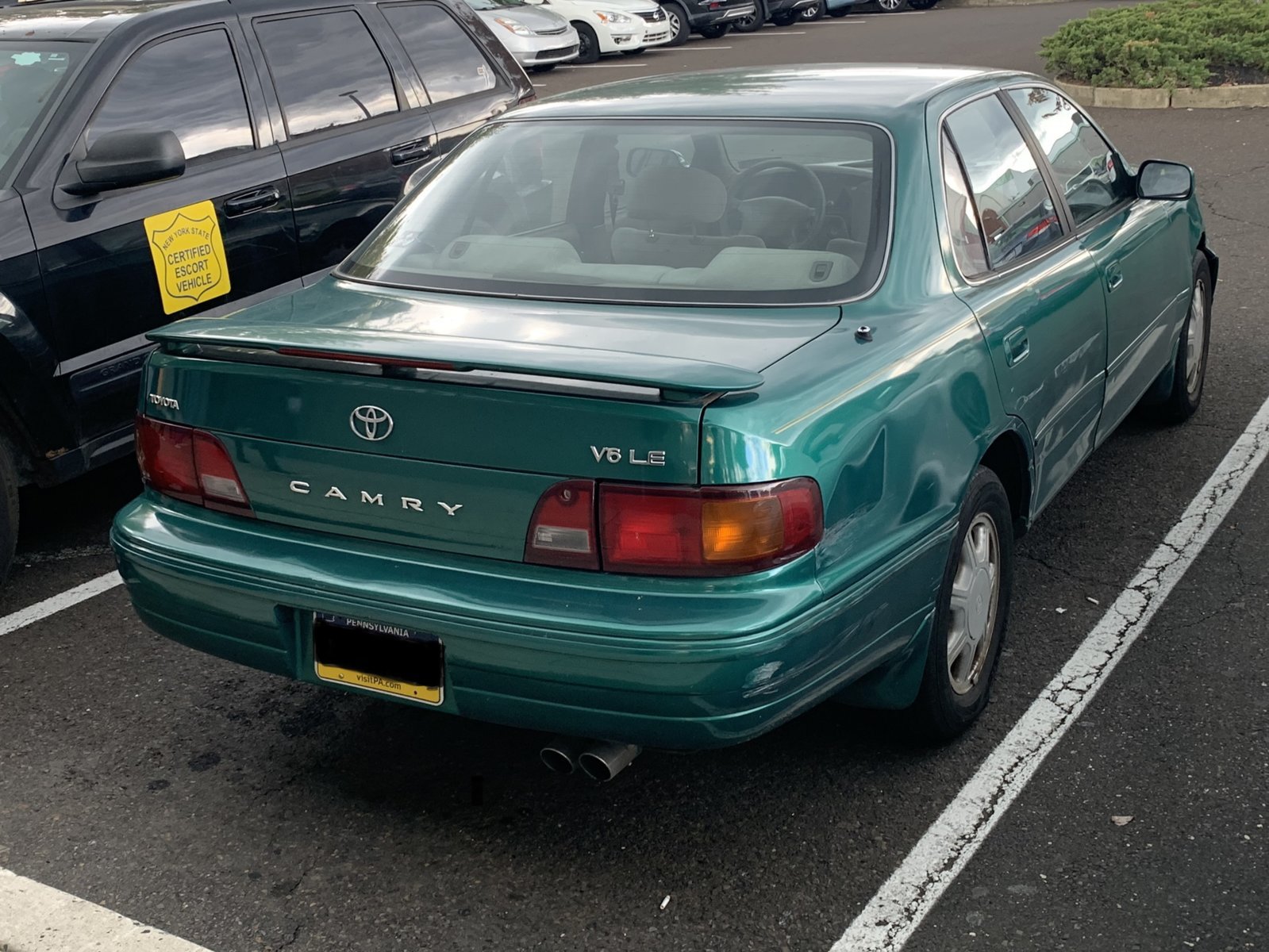 88F7B234-8D01-4234-B297-CDDDA33DC614.jpg