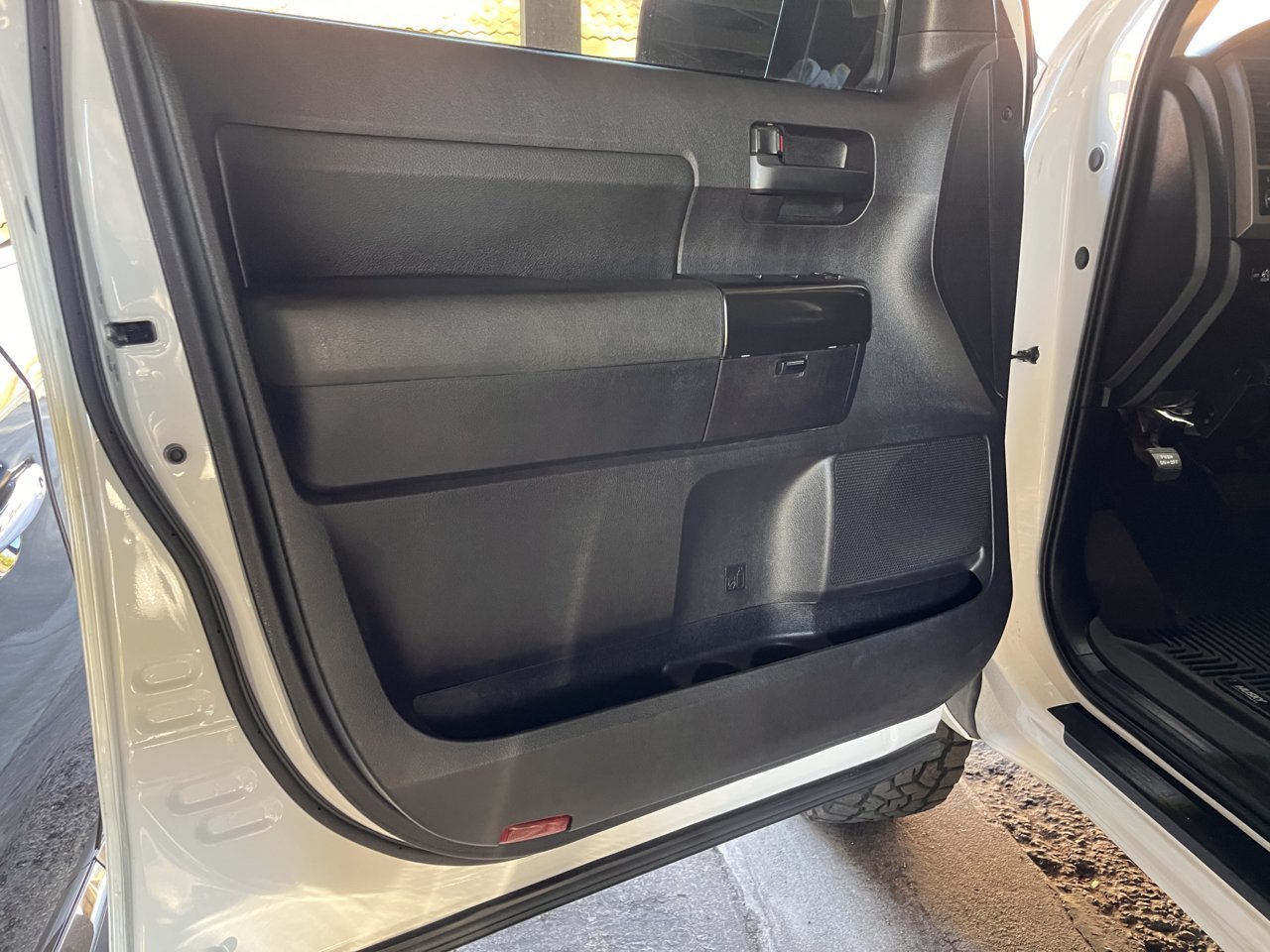 894FEF61-D3FA-4F50-AEE8-FD358FD67A3E.jpg