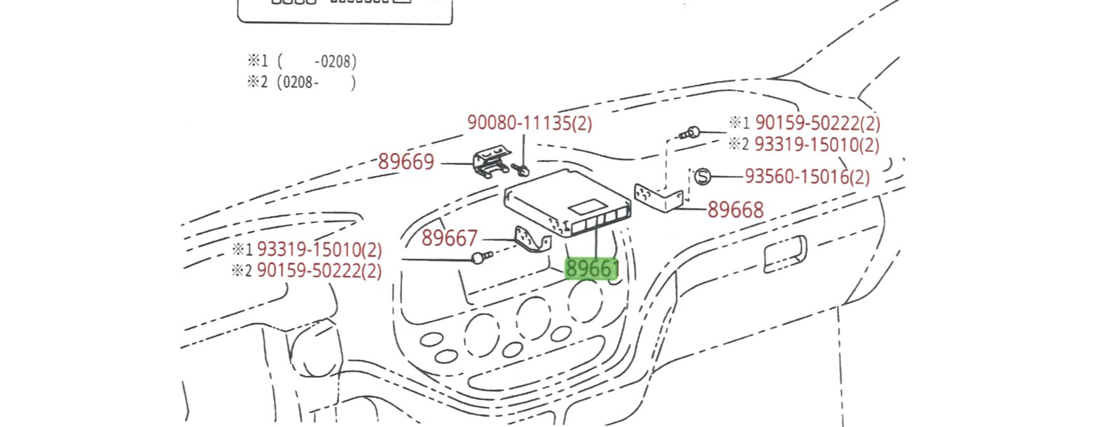 89661 control module .png