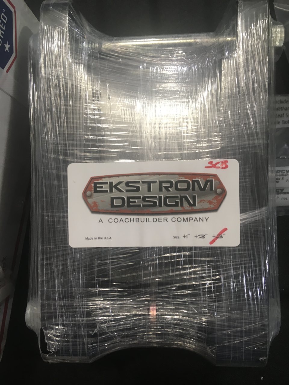 8990CC2E-C8DE-495B-AE0F-A0EC9B1091AB.jpg