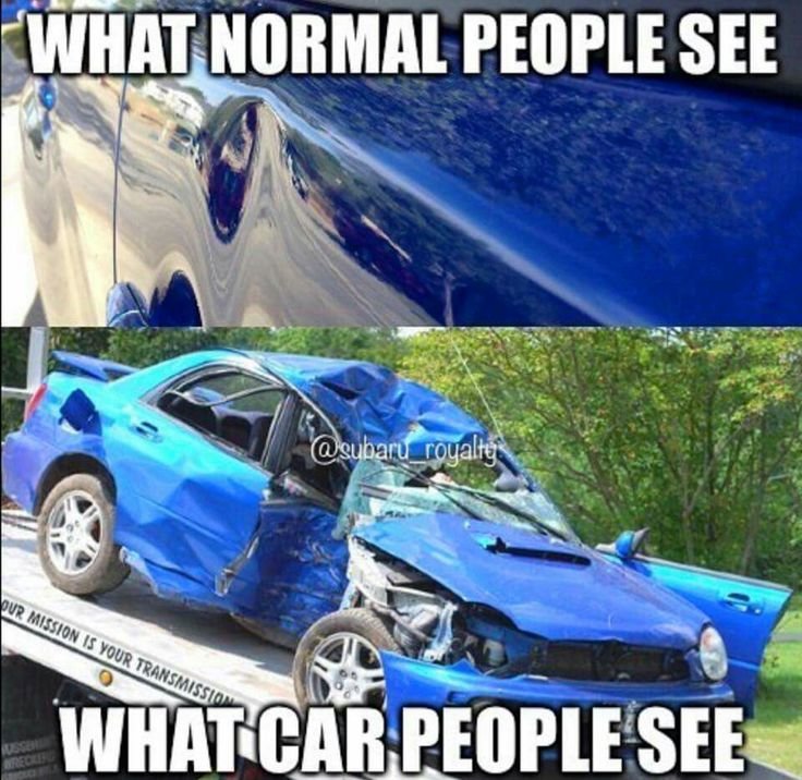 89a0cd37c0f3022f0c562fec11c28852--subaru-meme-car-quotes.jpg